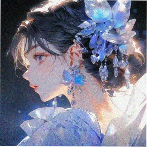 婚前试爱完整版男主演头像