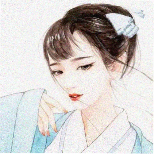 留言用户头像三